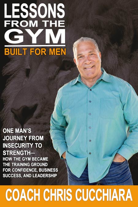 lessons-from-the-gym-front-cover